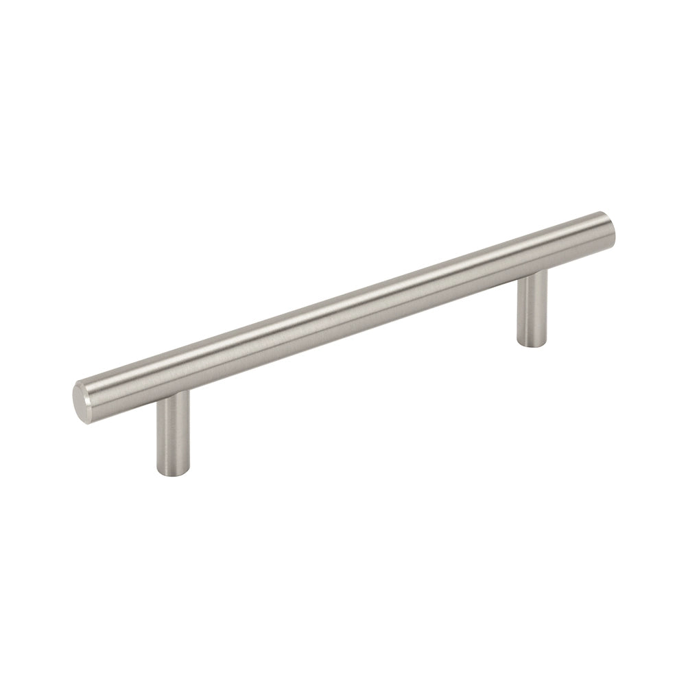 Amerock - Bar Pulls (30-1/4(768) - 8-13/16(224)) - 99329060-8887-431c-9d1a-ecc0720f62bd-1000x1000.webp