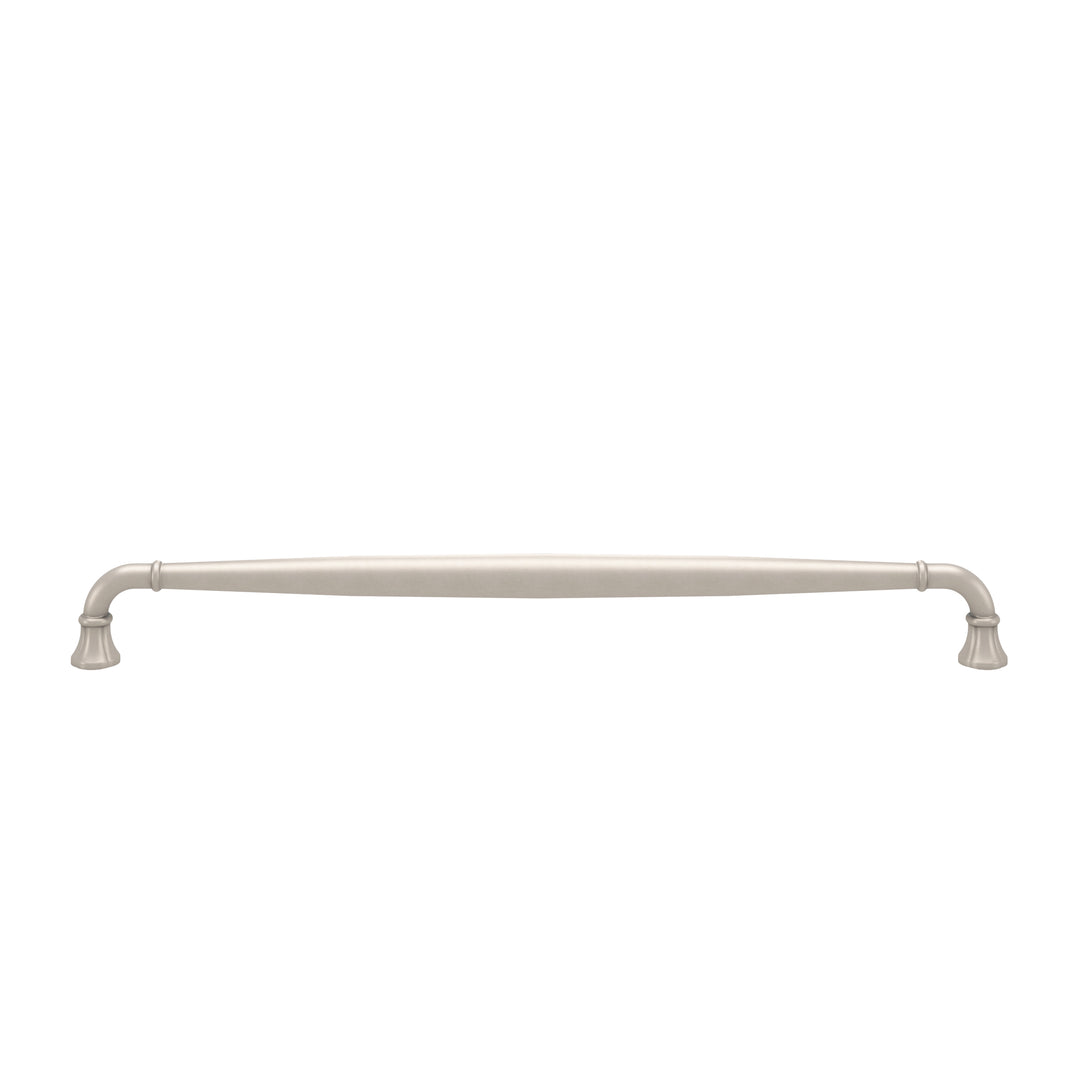 Lanehurst Appliance Pulls