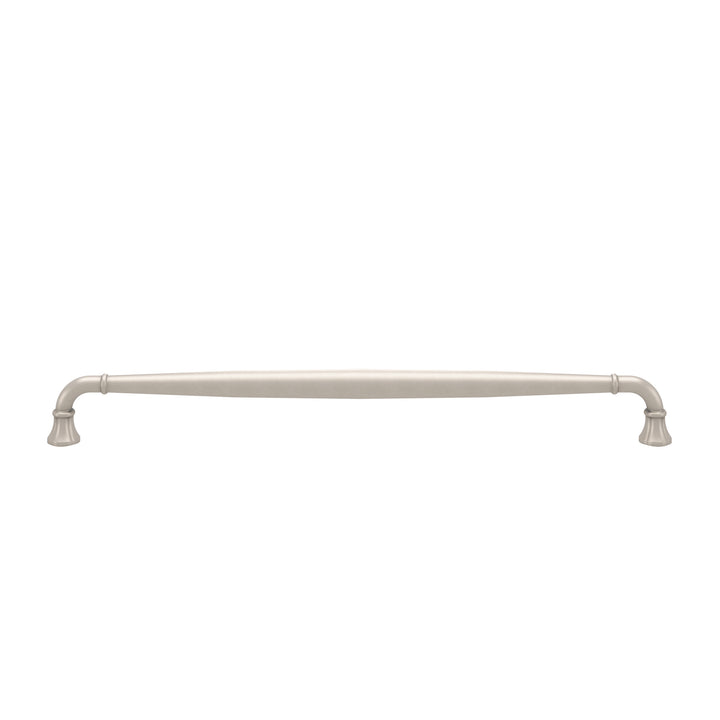 Lanehurst Appliance Pulls