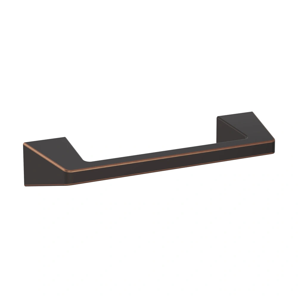 Amerock - Blackrock Towel Bars - 99355918-77a7-4e5f-9c30-5c186e46b23f-1000x1000.webp