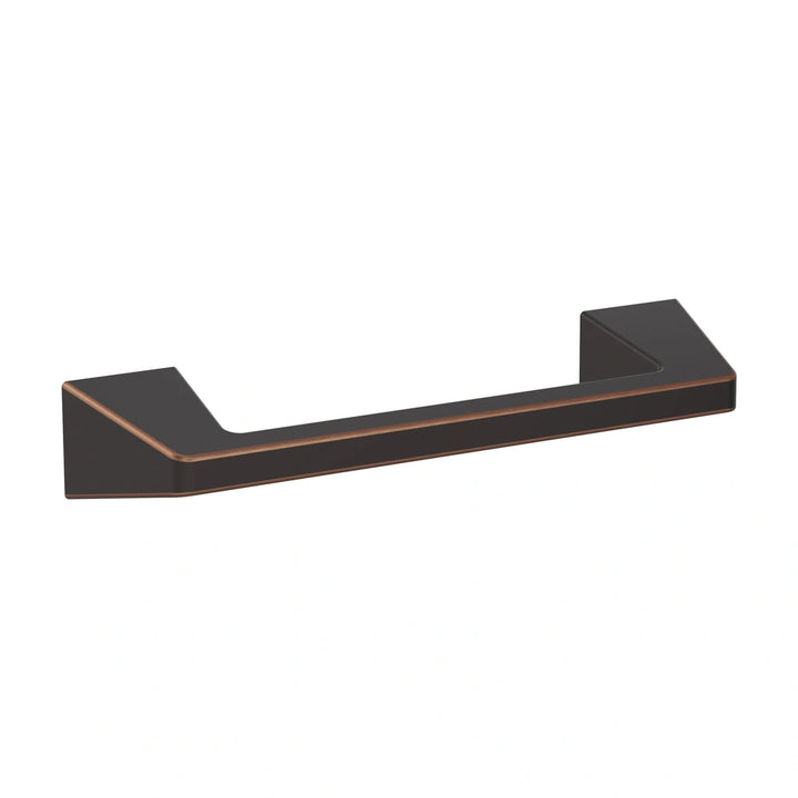 Amerock - Blackrock Towel Bars - 99355918-77a7-4e5f-9c30-5c186e46b23f-1000x1000.webp