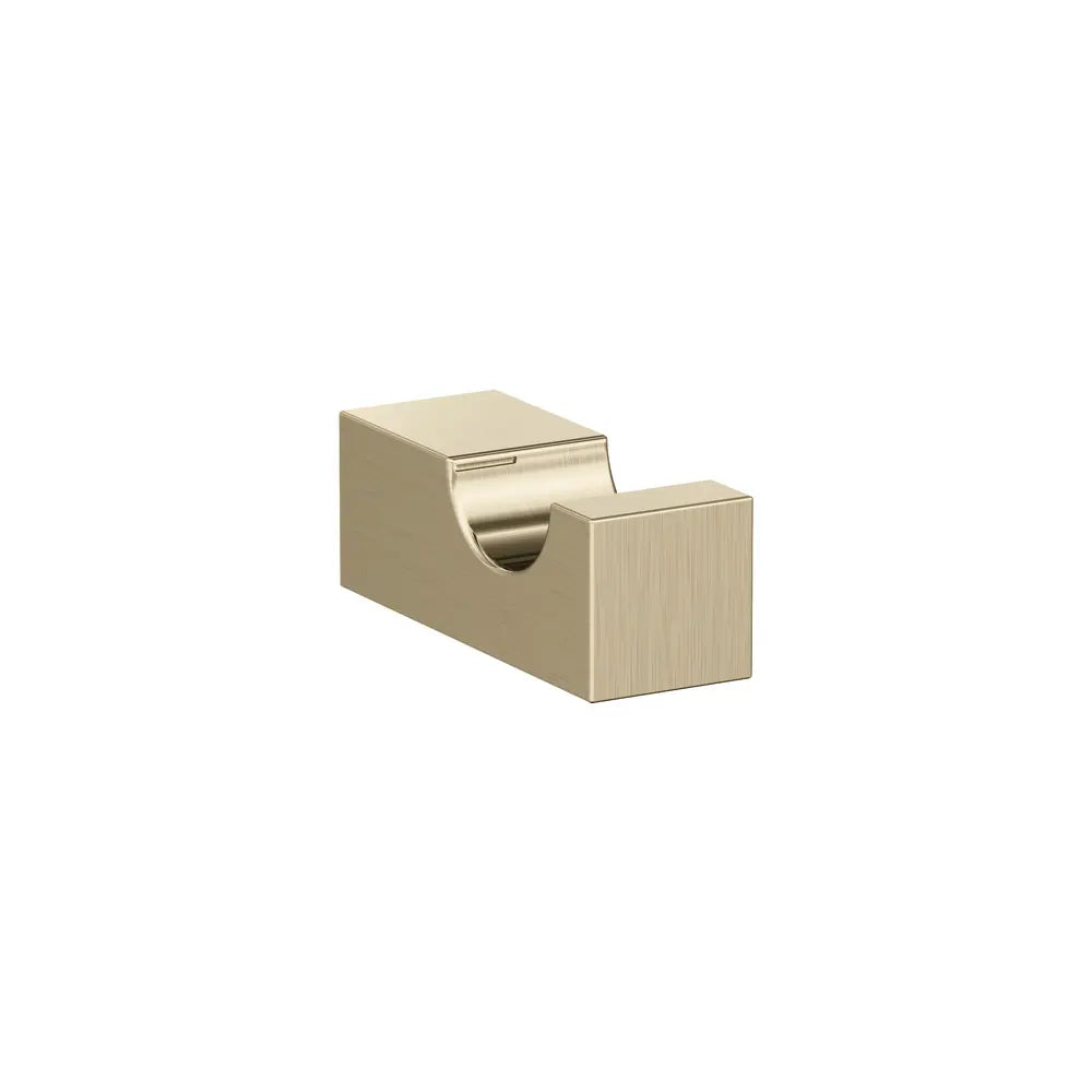 Amerock - Monument Robe Hooks - 993dbe5d-b948-41df-9342-fe19743fb512-1000x1000.webp
