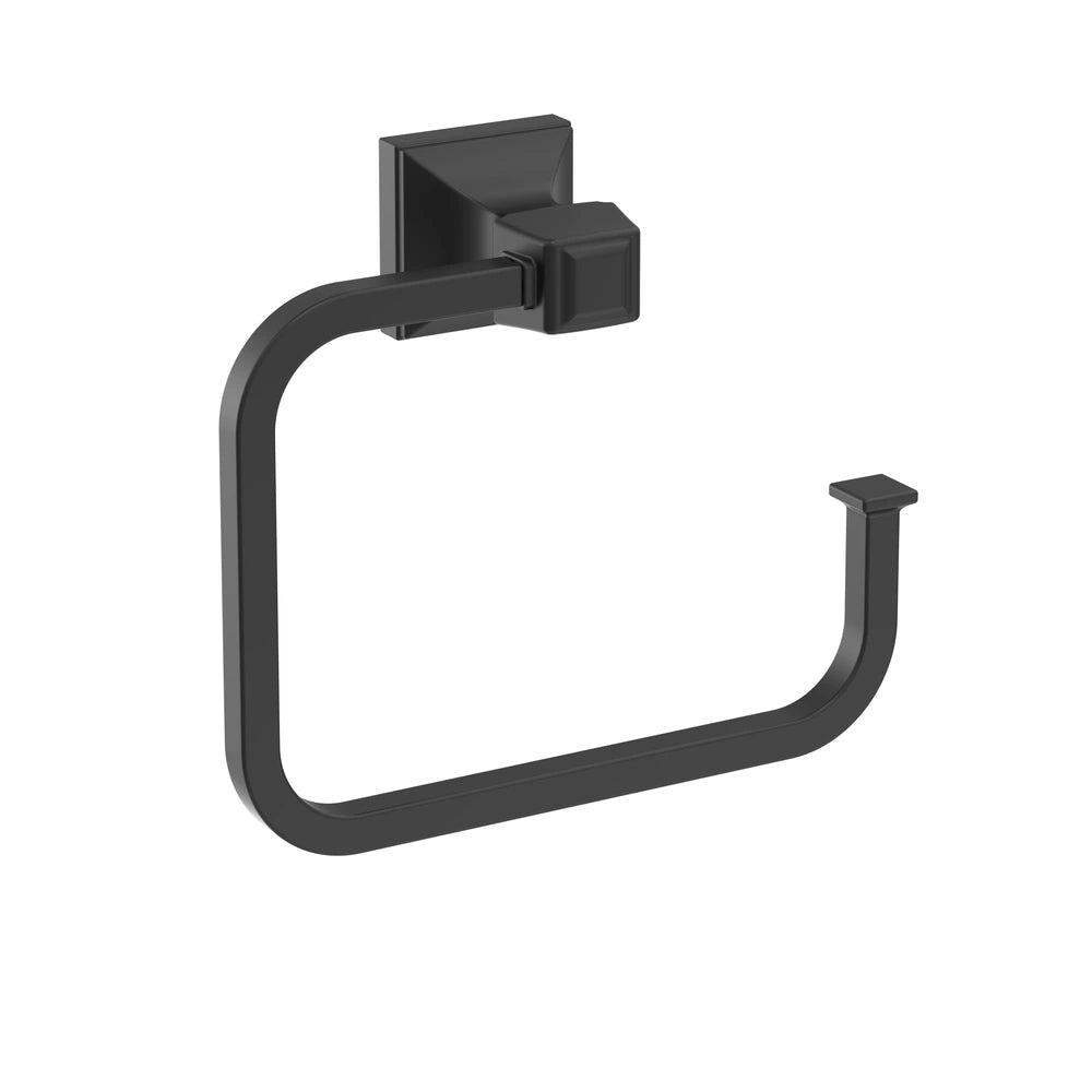 Amerock - Mulholland Towel Rings - 994cf10e-ae54-4522-a883-fe24af639d34-1000x1000.webp