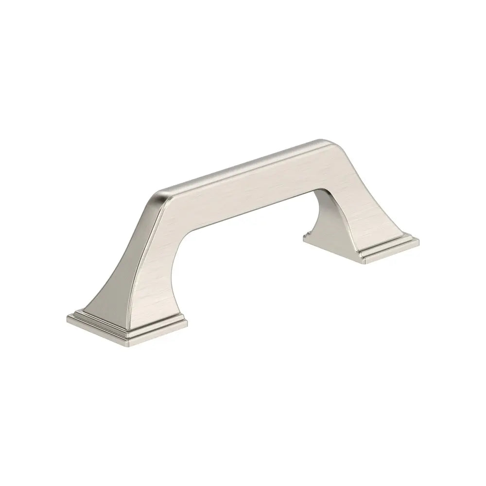 Amerock - Exceed Pulls - 9957d8eb-771b-46c7-8b51-967b205e0095-1000x1000.webp
