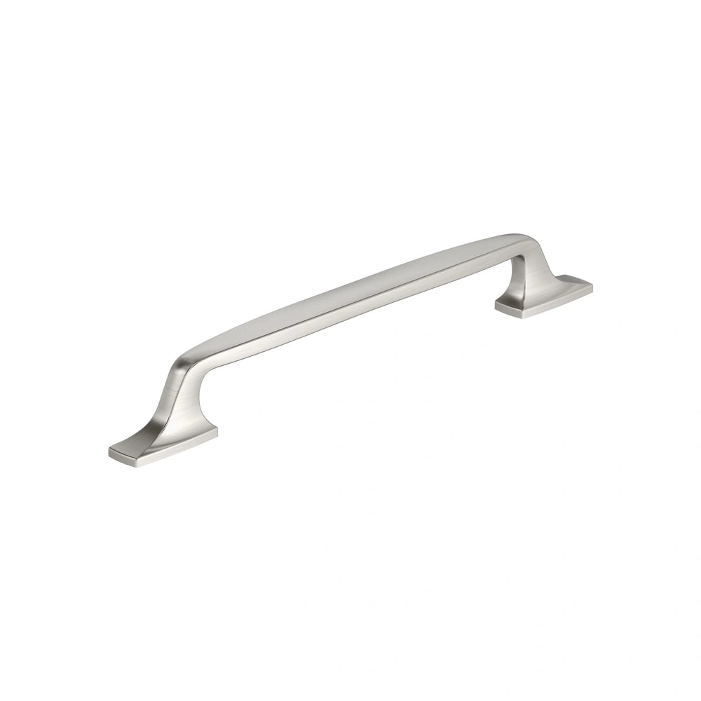Amerock - Highland Ridge Pulls - 9969f5bb-0510-47cf-9941-5b673475f543-1000x1000.webp