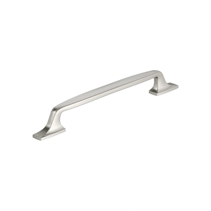 Amerock - Highland Ridge Pulls - 9969f5bb-0510-47cf-9941-5b673475f543-1000x1000.webp