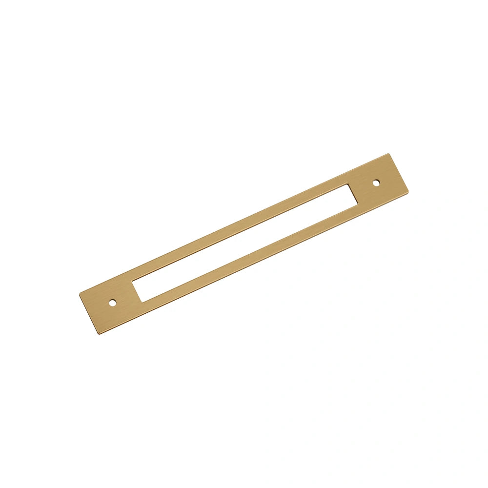 Amerock - Medora Backplates - 996c1aab-0926-4358-9c89-50d1ae78671a-1000x1000.webp
