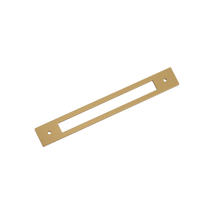 Amerock - Medora Backplates - 996c1aab-0926-4358-9c89-50d1ae78671a-1000x1000.webp