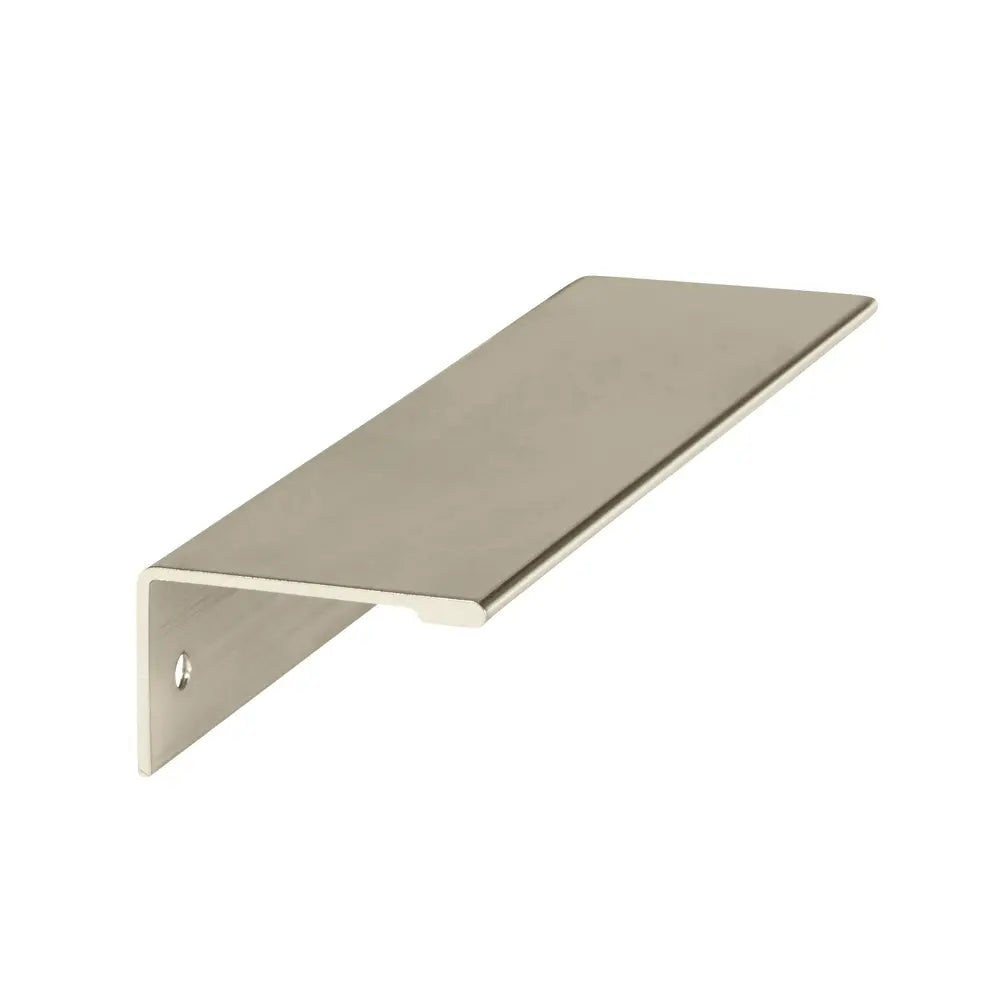 Amerock - Edge Pulls - 997a2d72-7e5b-484d-8c14-f2b038be4d08-1000x1000.webp