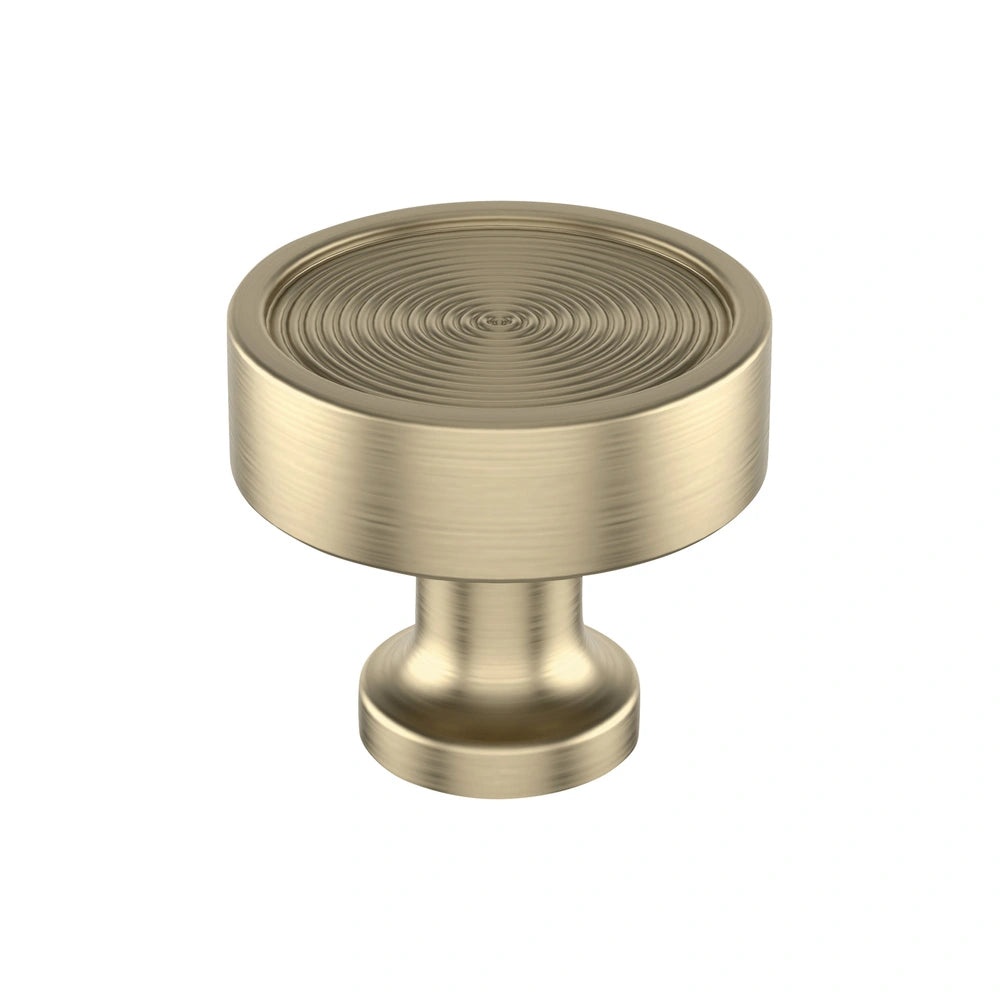 Amerock - Dupont Circle Knobs - 997b93ca-39a5-415c-ba29-54eda679be1d-1000x1000.webp