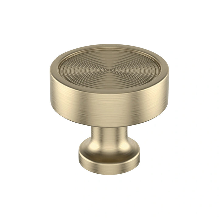 Amerock - Dupont Circle Knobs - 997b93ca-39a5-415c-ba29-54eda679be1d-1000x1000.webp