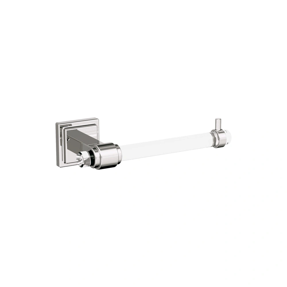 Amerock - Glacio Tissue Holders - 9993890e-49ed-43b7-a70e-a3a81de01228-1000x1000.webp