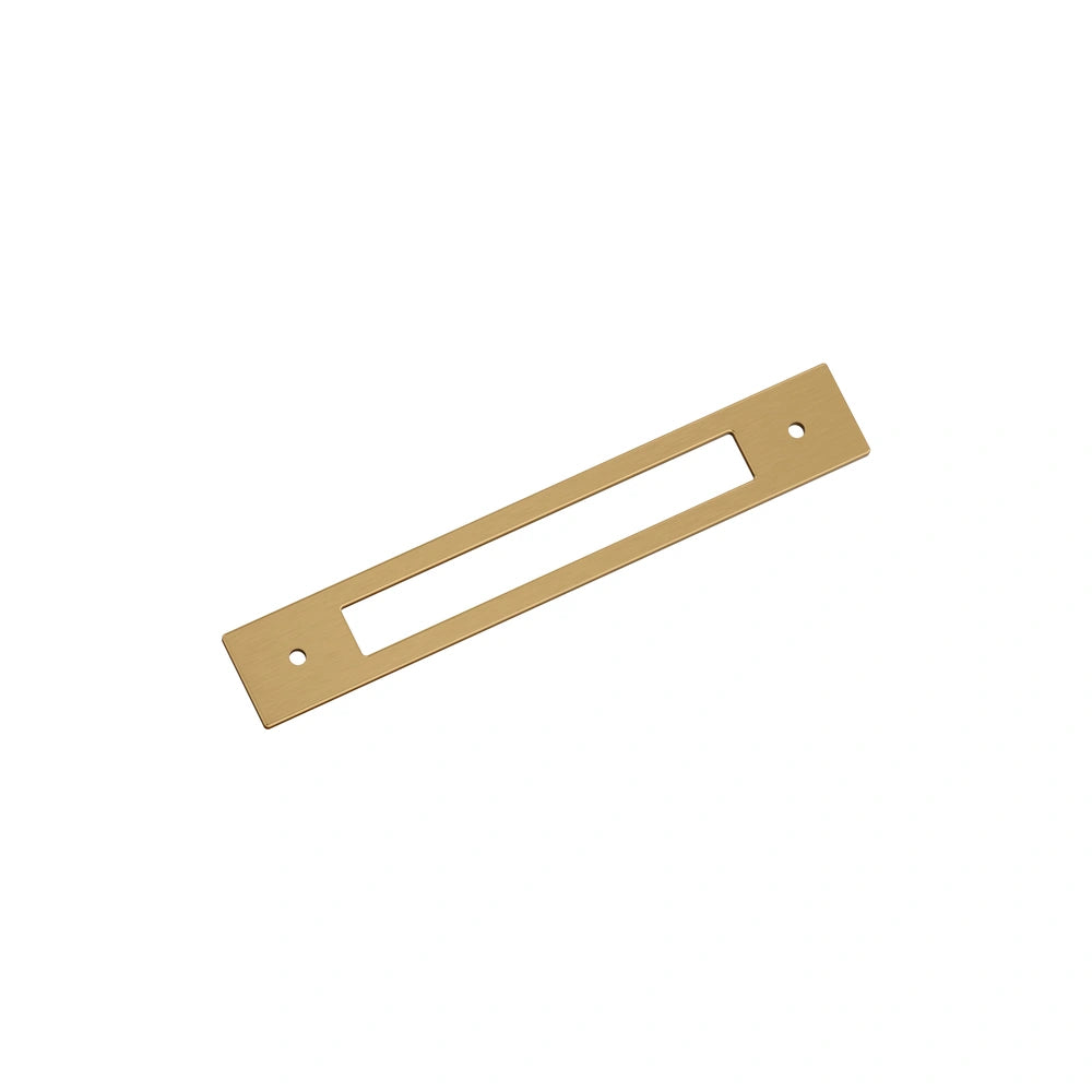 Amerock - Medora Backplates - 9994c7fd-1f1a-4949-add0-da8cff070788-1000x1000.webp