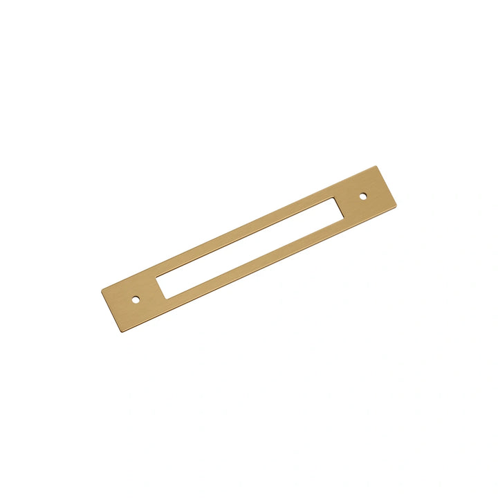 Amerock - Medora Backplates - 9994c7fd-1f1a-4949-add0-da8cff070788-1000x1000.webp
