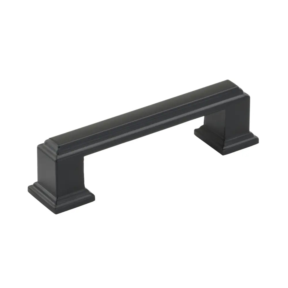 Amerock - Appoint Pulls - 99961adb-027a-49f2-826b-a4099bfc19da-1000x1000.webp