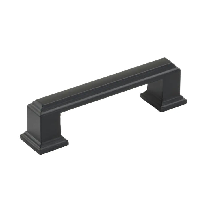 Amerock - Appoint Pulls - 99961adb-027a-49f2-826b-a4099bfc19da-1000x1000.webp