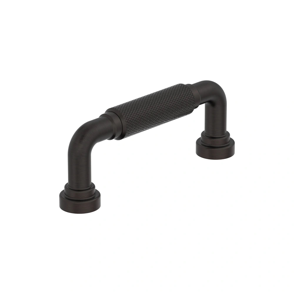 Amerock - Collet Pulls - 99972aea-a9a4-4ffb-88a8-734303f017a1-1000x1000.webp