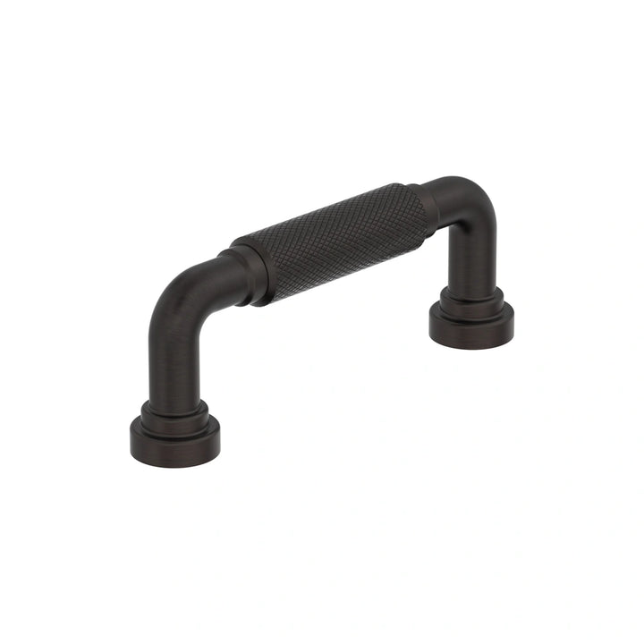 Amerock - Collet Pulls - 99972aea-a9a4-4ffb-88a8-734303f017a1-1000x1000.webp