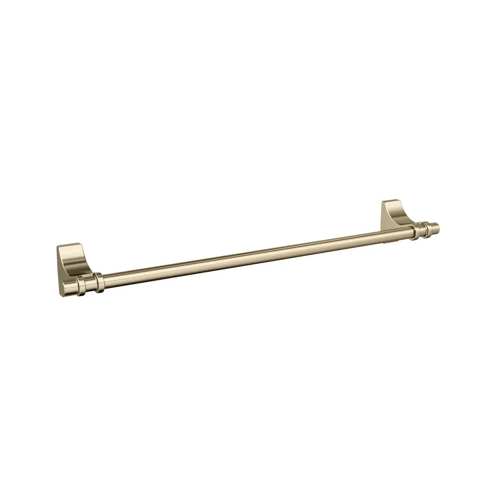 Amerock - Davenport Towel Bars - 9998434e-3696-4b42-bbb9-53f10aac5f1a-1000x1000.webp