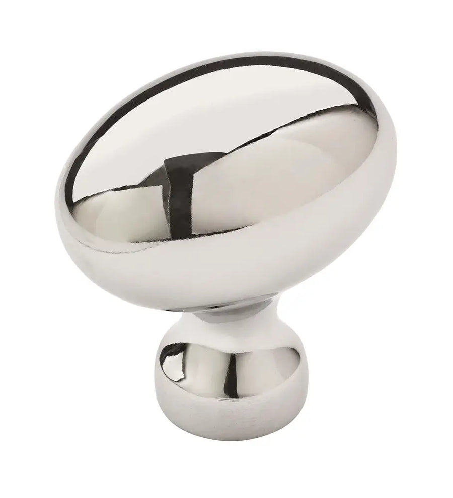 Amerock - Vaile Knobs - 99b0e576-ad62-479b-bca9-c925533c05d6-1000x1000.webp