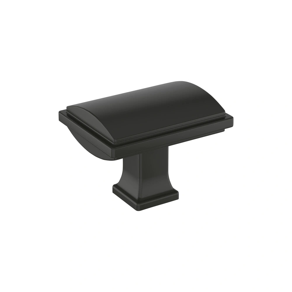 Amerock - Townsend Knobs - 99c1bfb8-7348-4d16-83e6-b01f1239581d-1000x1000.webp
