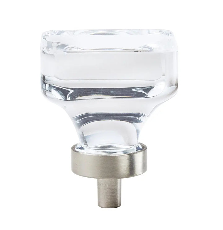 Amerock - Glacio Knobs - 99c201d2-df03-459d-b618-cfe702a12224-1000x1000.webp