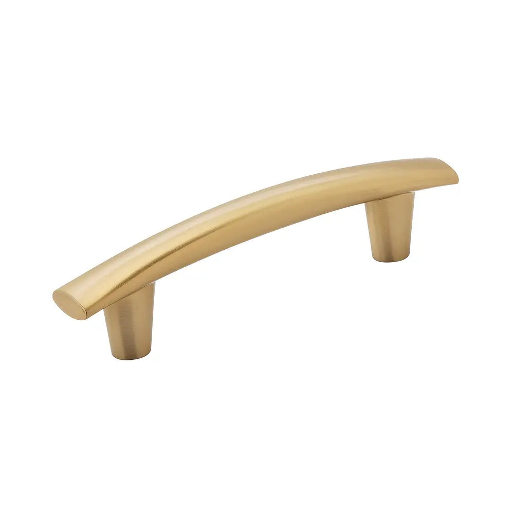 Amerock - Willow Pulls - 99c57d68-9153-4154-aa76-93a76056acc1-1000x1000.webp