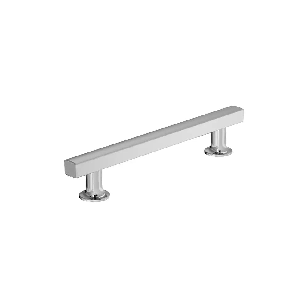 Amerock - Everett Pulls - 99cd7ed4-020d-4f5a-9a84-482e9797bde2-1000x1000.webp