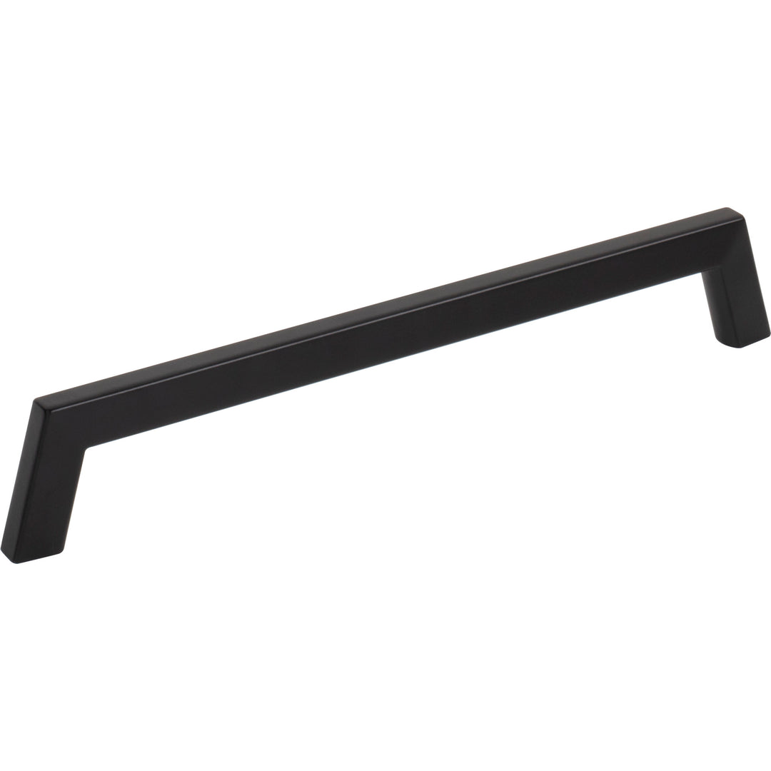 Ivan Handle Pulls