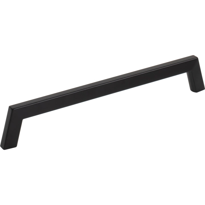 Ivan Handle Pulls