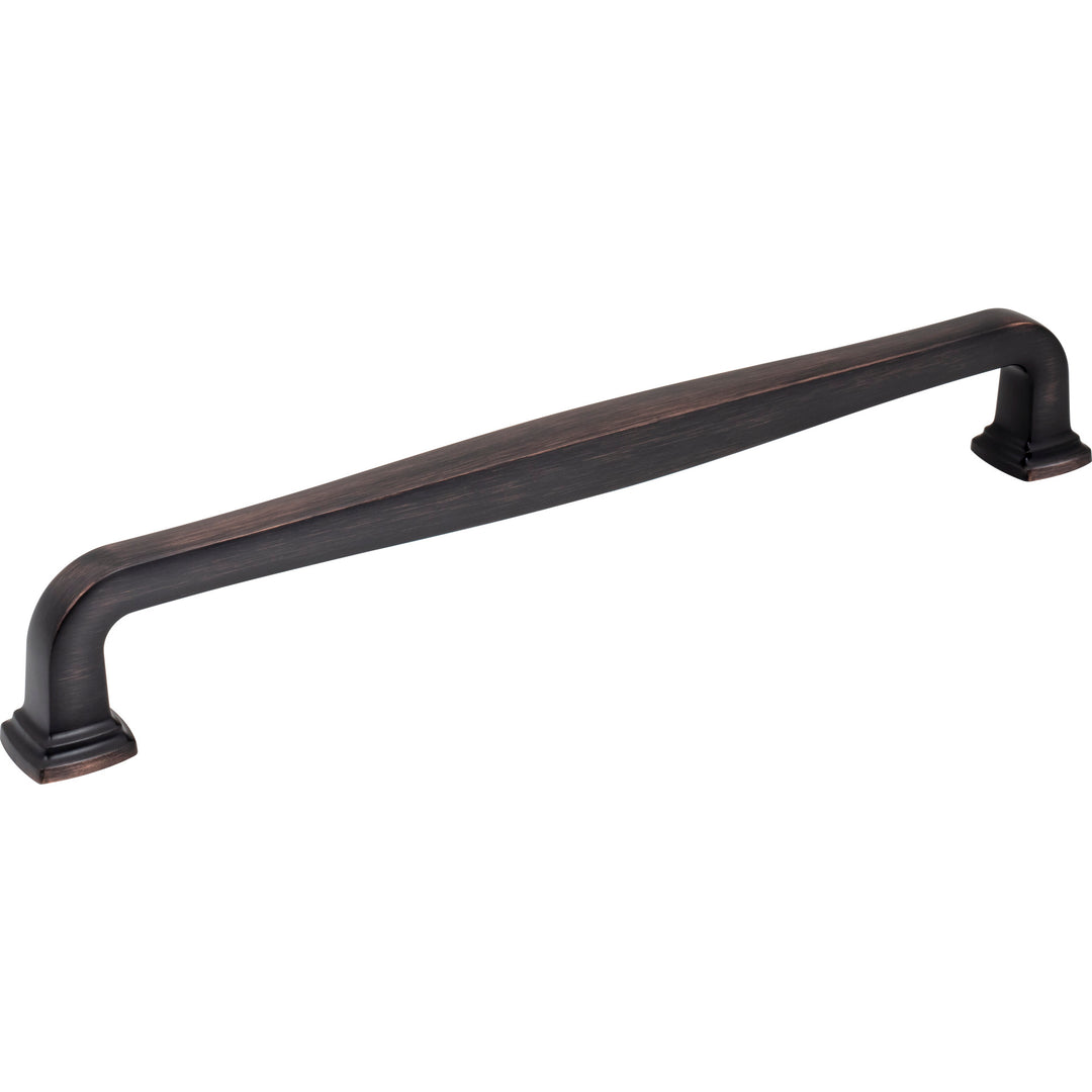 Fontana Appliance Pull