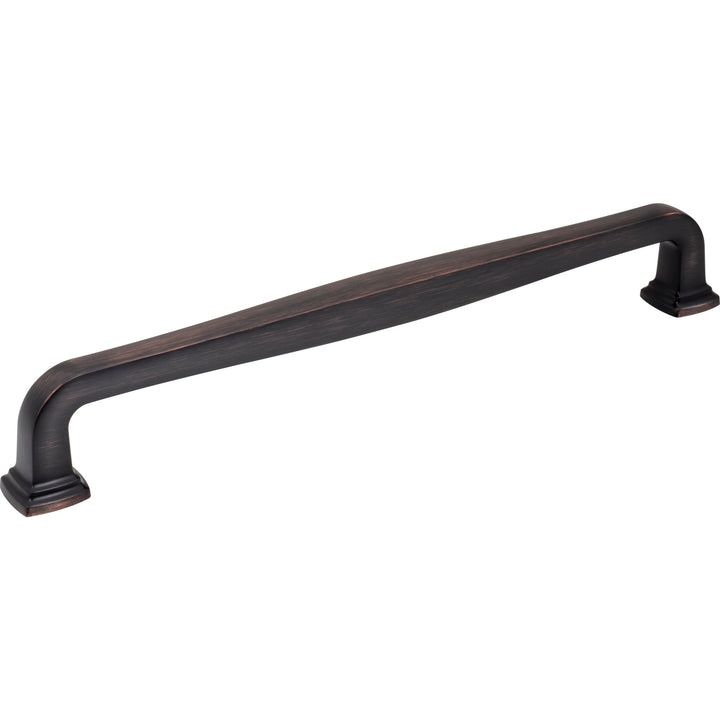 Fontana Appliance Pull