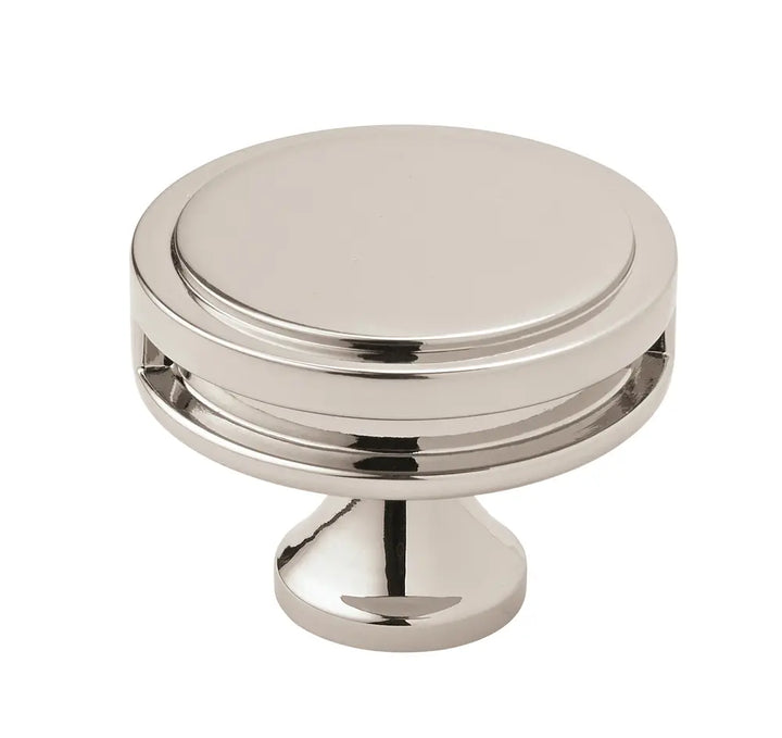 Amerock - Oberon Knobs - 9a005111-a977-4f19-8383-b55cea64ac9d-1000x1000.webp