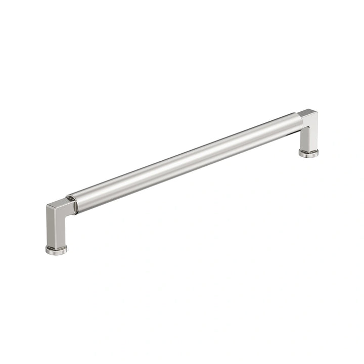 Amerock - Balon Pulls - 9a0b5814-08ae-4909-9750-b3c0e4179131-1000x1000.webp