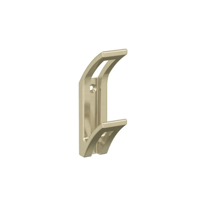 Amerock - Avid Decorative Hooks - 9a10e3a0-c0cf-4341-8a8c-89ce8709d0da-1000x1000.webp