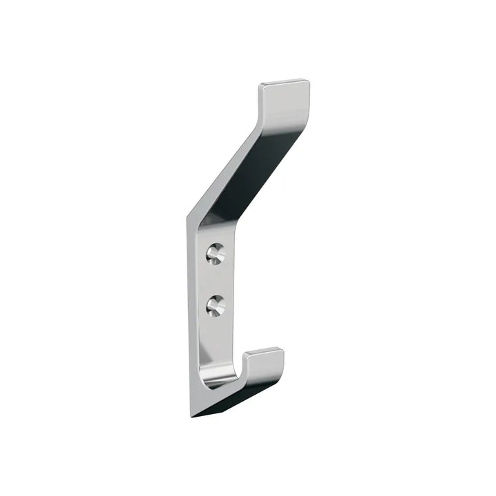 Amerock - Emerge Decorative Hooks - 9a1d5f25-4cd9-4538-b3d0-e5a32aef99bf-1000x1000.webp