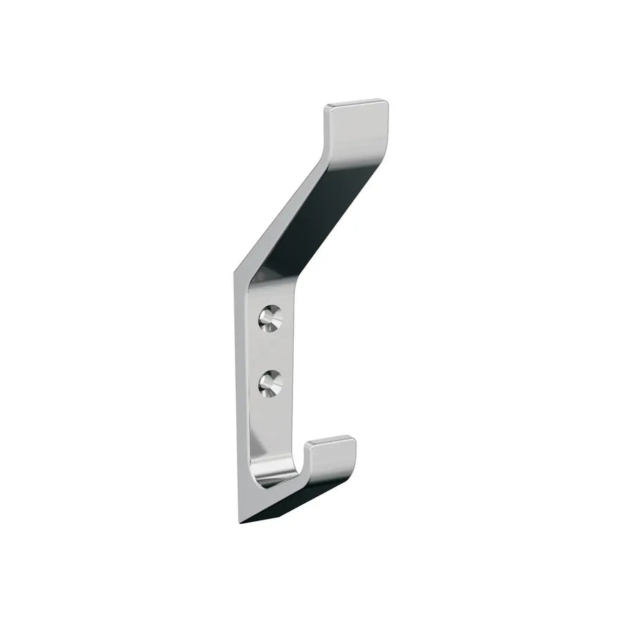 Amerock - Emerge Decorative Hooks - 9a1d5f25-4cd9-4538-b3d0-e5a32aef99bf-1000x1000.webp