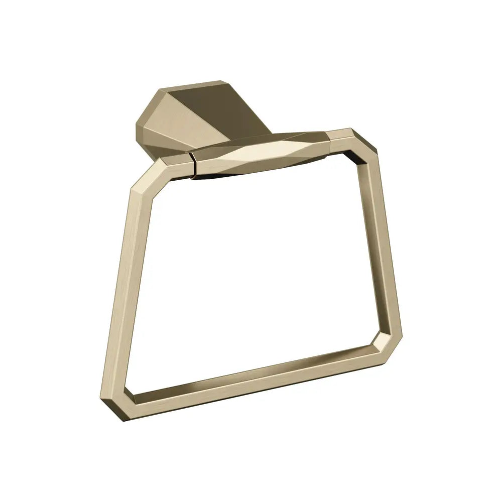 Amerock - St. Vincent Towel Rings - 9a260f66-ed80-4abd-9bb5-7c96a6bcb2fd-1000x1000.webp