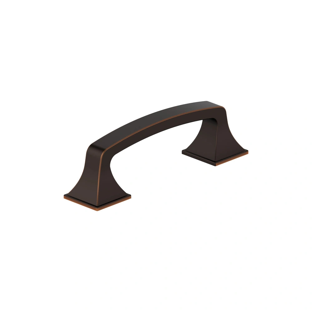 Amerock - Ville Pulls - 9a2ae70d-3426-4343-b93c-4cb7ab58aea9-1000x1000.webp
