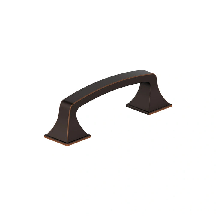 Amerock - Ville Pulls - 9a2ae70d-3426-4343-b93c-4cb7ab58aea9-1000x1000.webp