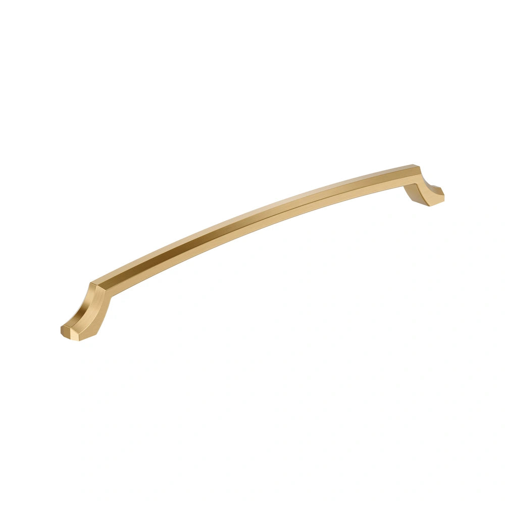 Amerock - Bellamy Appliance Pulls - 9a32b2aa-6d6e-4805-bb97-4165a554cfc8-1000x1000.webp