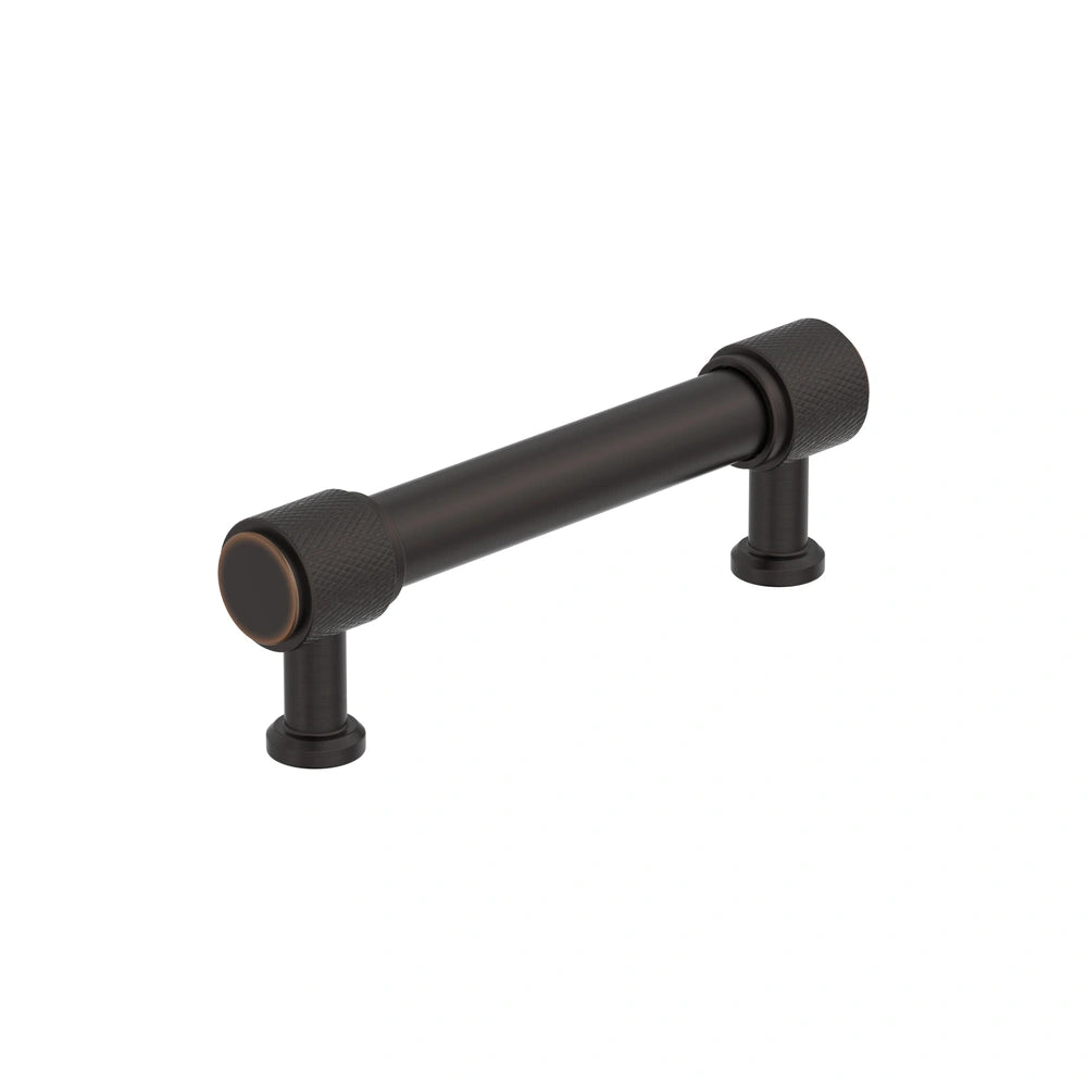 Amerock - Faraday Pulls - 9a602a51-0af4-4fac-8b5a-76a63b6a93f3-1000x1000.webp