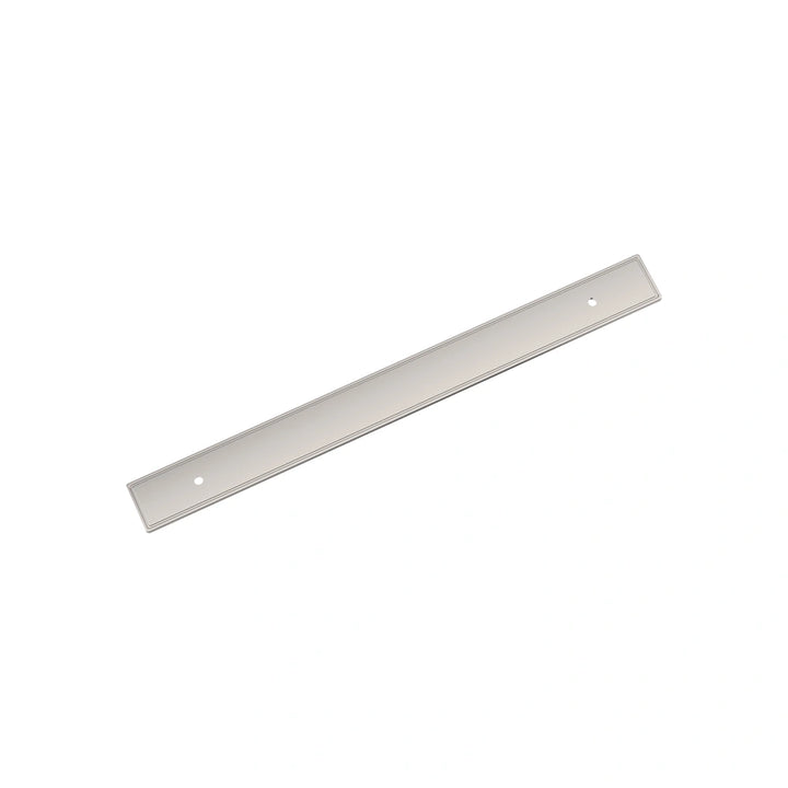 Amerock - Thoreau Backplates - 9a6274ff-7281-41ce-8875-d8483b21c3a0-1000x1000.webp