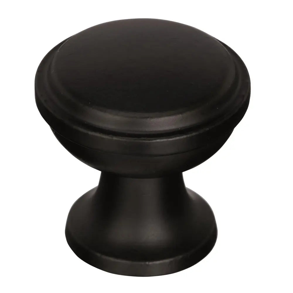 Amerock - Westerly Knobs - 9a65e940-0b5a-4c54-bb08-8a9975cc7bdb-1000x1000.webp