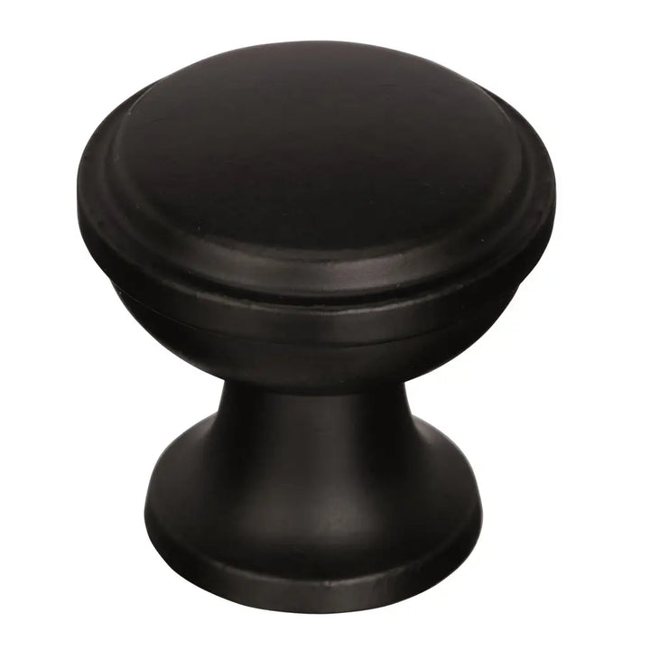 Amerock - Westerly Knobs - 9a65e940-0b5a-4c54-bb08-8a9975cc7bdb-1000x1000.webp
