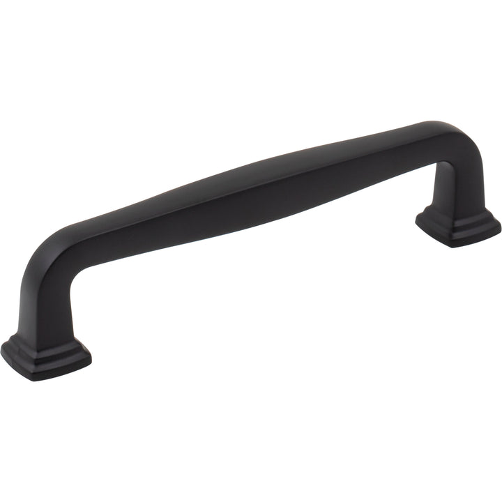 Fontana Handle Pulls