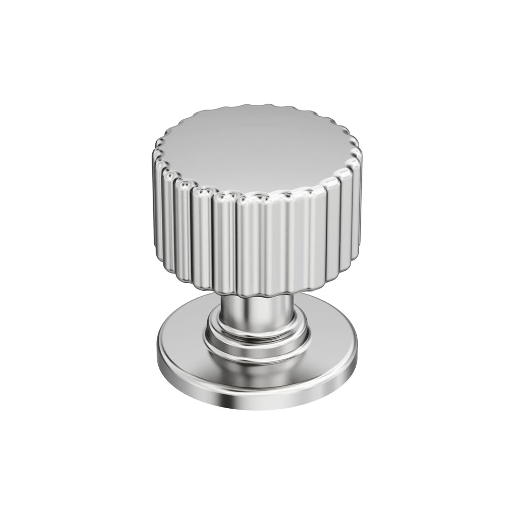Amerock - Ballard Knobs - 9a834c31-67e9-4704-aa3b-afcdde445b5f-1000x1000.webp