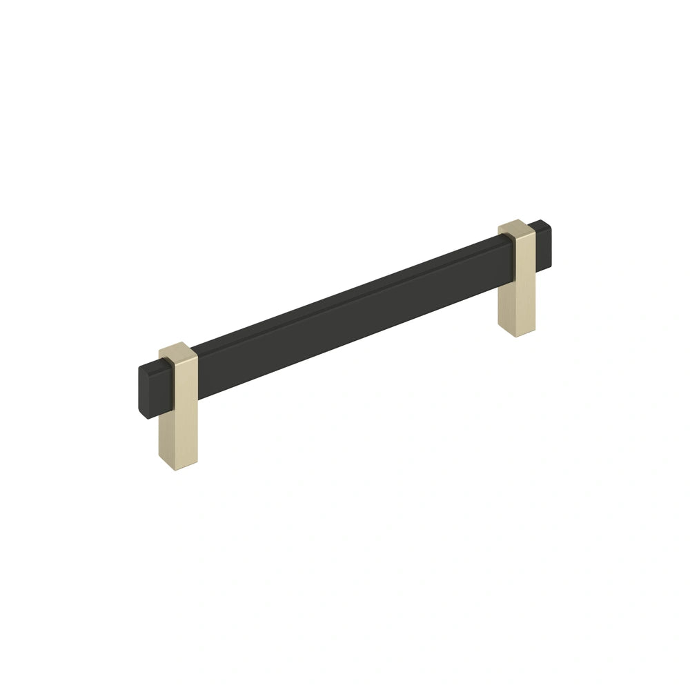 Amerock - Mulino Pulls - 9ab722cd-5967-4766-8e16-fac4e077ccc9-1000x1000.webp