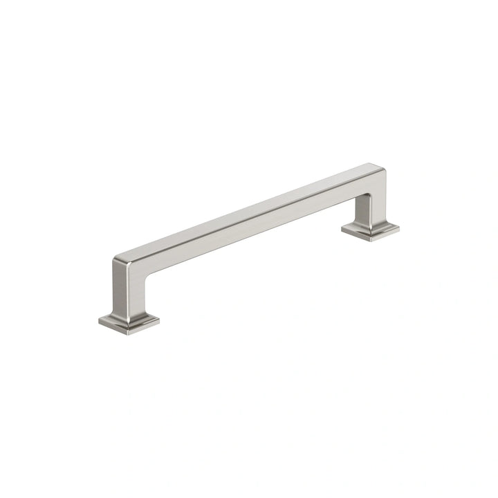 Amerock - Lintel Pulls - 9abbeb3e-5012-4f04-84a0-abb6e2172e89-1000x1000.webp