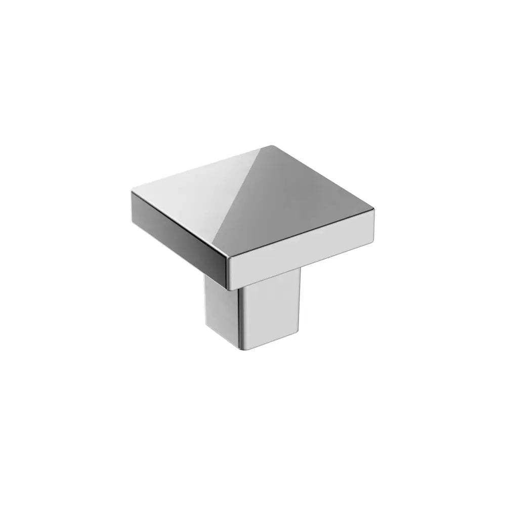Amerock - Monument Knobs - 9acb6a37-5fa0-4fa3-87dc-93216b32ccfa-1000x1000.webp